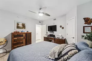 960 Starkey Rd, Largo, FL 33771 - Photo 37