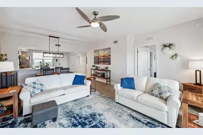 960 Starkey Road #10304, Largo, FL 33771 - Photo 23