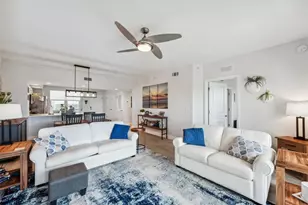 960 Starkey Rd, Largo, FL 33771 - Photo 23