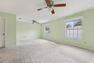 6345 Bentbranch Ct, Temple Terrace, FL 33617 - Photo 29