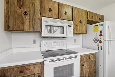 6345 Bentbranch Court, Temple Terrace, FL 33617 - Photo 19