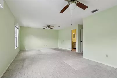 6345 Bentbranch Court, Temple Terrace, FL 33617 - Photo 27