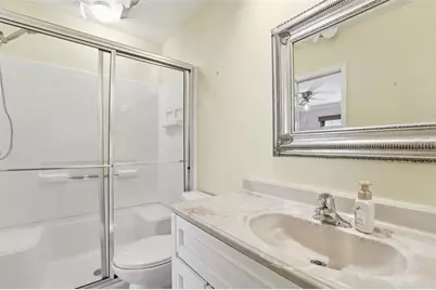 6345 Bentbranch Court, Temple Terrace, FL 33617 - Photo 25