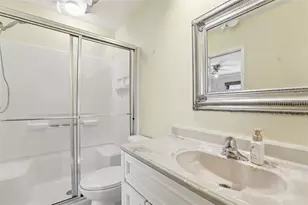 6345 Bentbranch Ct, Temple Terrace, FL 33617 - Photo 25