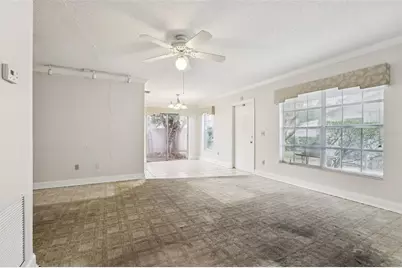 6345 Bentbranch Court, Temple Terrace, FL 33617 - Photo 11