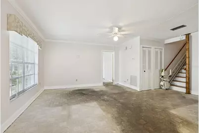 6345 Bentbranch Court, Temple Terrace, FL 33617 - Photo 13