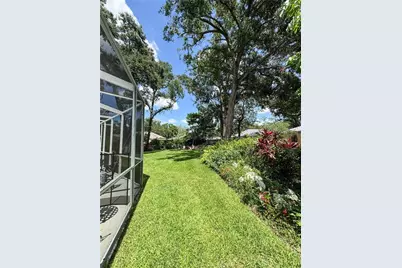 11501 Norval Place, Temple Terrace, FL 33617 - Photo 3