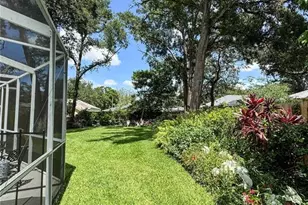 11501 Norval Pl, Temple Terrace, FL 33617 - Photo 3