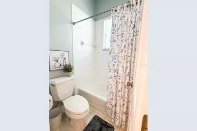 11501 Norval Place, Temple Terrace, FL 33617 - Photo 15