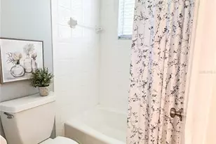 11501 Norval Pl, Temple Terrace, FL 33617 - Photo 15