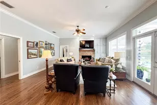 11501 Norval Pl, Temple Terrace, FL 33617 - Photo 5