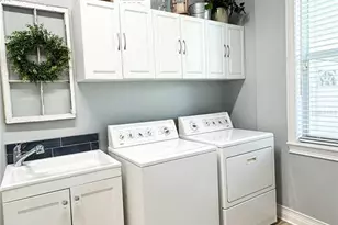 11501 Norval Pl, Temple Terrace, FL 33617 - Photo 25