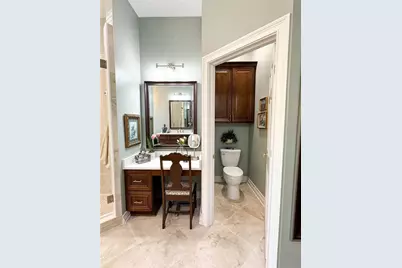 11501 Norval Place, Temple Terrace, FL 33617 - Photo 37