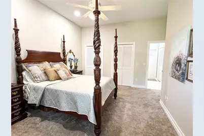 11501 Norval Place, Temple Terrace, FL 33617 - Photo 19