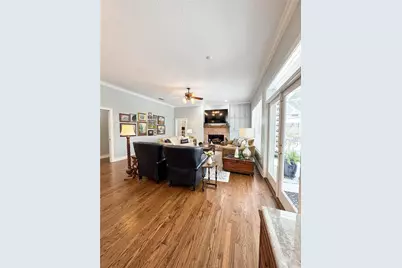 11501 Norval Place, Temple Terrace, FL 33617 - Photo 7