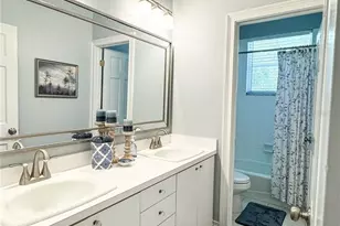 11501 Norval Pl, Temple Terrace, FL 33617 - Photo 13