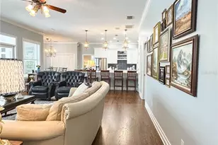 11501 Norval Pl, Temple Terrace, FL 33617 - Photo 21