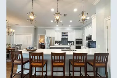 11501 Norval Place, Temple Terrace, FL 33617 - Photo 23