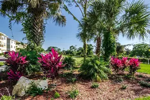 5064 Royal Palms Wy, New Port Richey, FL 34652 - Photo 51
