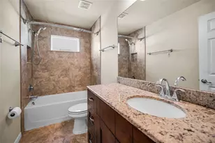 5064 Royal Palms Wy, New Port Richey, FL 34652 - Photo 7