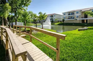 5064 Royal Palms Wy, New Port Richey, FL 34652 - Photo 67