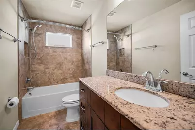 5064 Royal Palms Way #204, New Port Richey, FL 34652 - Photo 41