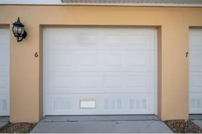 5064 Royal Palms Way #204, New Port Richey, FL 34652 - Photo 5