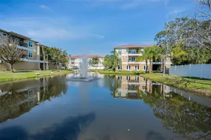 5064 Royal Palms Wy, New Port Richey, FL 34652 - Photo 47