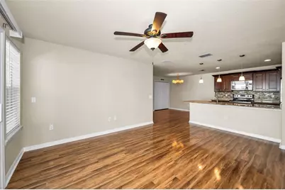 5064 Royal Palms Way #204, New Port Richey, FL 34652 - Photo 19