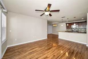 5064 Royal Palms Wy, New Port Richey, FL 34652 - Photo 19