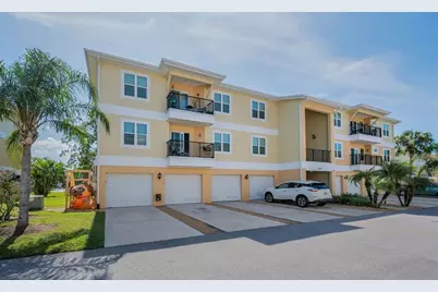 5064 Royal Palms Way #204, New Port Richey, FL 34652 - Photo 7