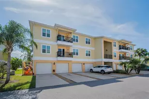 5064 Royal Palms Wy, New Port Richey, FL 34652 - Photo 7