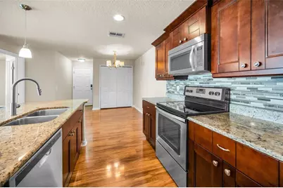 5064 Royal Palms Way #204, New Port Richey, FL 34652 - Photo 25