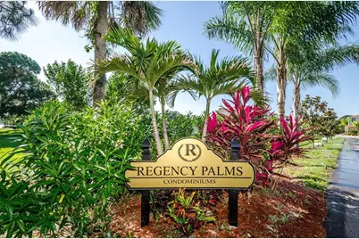 5064 Royal Palms Way #204, New Port Richey, FL 34652 - Photo 93