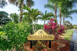 5064 Royal Palms Wy, New Port Richey, FL 34652 - Photo 93
