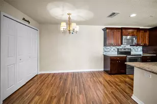 5064 Royal Palms Wy, New Port Richey, FL 34652 - Photo 15