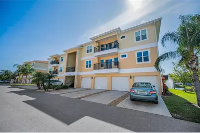 5064 Royal Palms Way #204, New Port Richey, FL 34652 - Photo 3