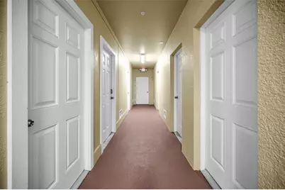 5064 Royal Palms Way #204, New Port Richey, FL 34652 - Photo 45