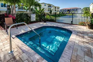 5064 Royal Palms Wy, New Port Richey, FL 34652 - Photo 55