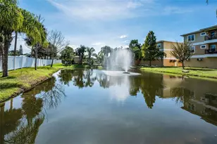 5064 Royal Palms Wy, New Port Richey, FL 34652 - Photo 55