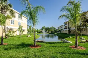 5064 Royal Palms Wy, New Port Richey, FL 34652 - Photo 75