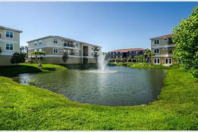 5064 Royal Palms Way #204, New Port Richey, FL 34652 - Photo 85