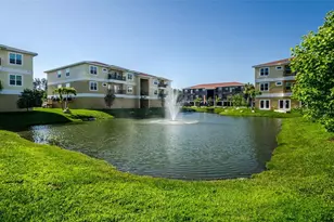 5064 Royal Palms Wy, New Port Richey, FL 34652 - Photo 85