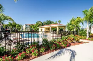 5064 Royal Palms Wy, New Port Richey, FL 34652 - Photo 73