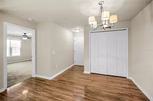 5064 Royal Palms Wy, New Port Richey, FL 34652 - Photo 21