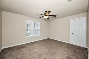 5064 Royal Palms Wy, New Port Richey, FL 34652 - Photo 25