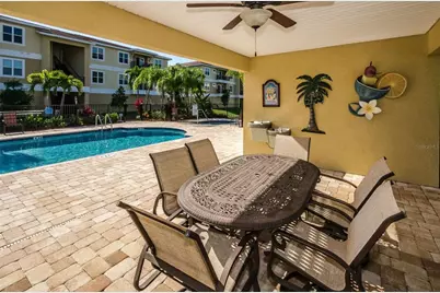 5064 Royal Palms Way #204, New Port Richey, FL 34652 - Photo 67