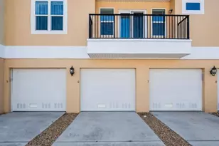 5064 Royal Palms Wy, New Port Richey, FL 34652 - Photo 79