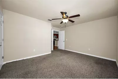 5064 Royal Palms Way #204, New Port Richey, FL 34652 - Photo 33