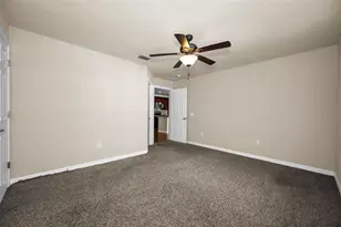 5064 Royal Palms Wy, New Port Richey, FL 34652 - Photo 33